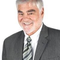 Alan Pfeifer Email & Phone Number