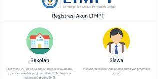 Untuk segala sesuatu hal yang perlu kita diskusikan terkait soal dan pembahasan simulasi masuk. Perhatikan Ini Ketentuan Foto Untuk Akun Ltmpt Halaman All Kompas Com