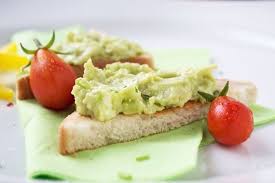 Feta Avocado Aufstrich Rezept Rezept Avocado Aufstrich Rezept Avocado Aufstrich Rezepte