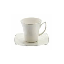 Kişisel veri sahibinin kendisi dışında bir kişinin talepte bulunması için konuya ilişkin olarak kişisel veri sahibi tarafından başvuruda bulunacak kişi adına düzenlenmiş özel. Kutahya Porselen Bone Mare 12 Parca Kahve Fincan Takimi Platin