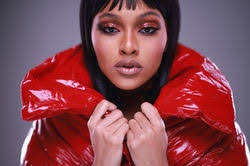 Karl Ray Photography