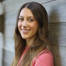 I am excited to share that I graduated from the University of Southern  California this past May with a B.A. in International Relations and Global  Business, and an emphasis in Global Finance.