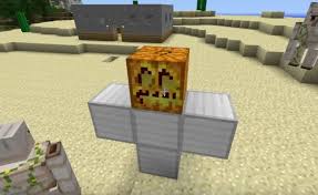 Sep 03, 2020 · making the golem 1. How To Build An Iron Golem In Minecraft Update 2021 Wowkia Com