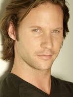 Z krwi i kości (2002) obsada gościnna