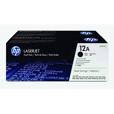 Seamless transfer of images and movies from your canon camera to your devices and web services. Canon Lbp 2900 Toner Gunstig Kaufen Tonerpartner At