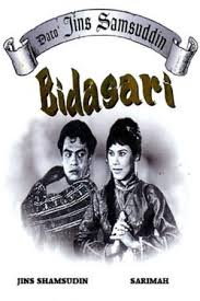 Tapi jangan lupa, kalau nak tengok movie dalam senarai ni, make sure korang 18 tahun ke atas dan tak tengok masa ada budak bawah umur dengan korang. Bidasari 1965 Trakt Tv