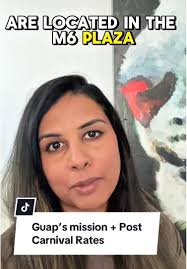 Roberts Field Mavis Bank Jamaica