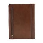 Porte-blocs A: Chaussures et Sacs