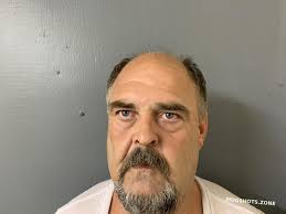 WILTON SHANNON REX 09/28/2023