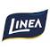 Logo de Linea Alimentos