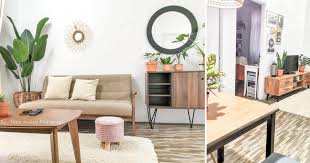 Deco rumah apartment / flat (draf) has 109,148 members. Modal Rm 3k Untuk Dekor Rumah Flat 600sqft Cantik Macam Ni Impiana