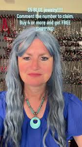 Johnnie Michelle Heuser