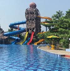 Tempat Wisata Jempol Cirebon Paling Trending Gerai News