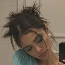 Paula Rieke's Instagram, Twitter & Facebook