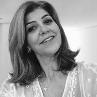 Carla Weber Brun (carlaweberbrun) — Perfil