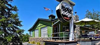 The Motor Lodge Prescott Arizona Arizona Adventure Prescott Prescott Az