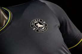 17,308 likes · 36 talking about this. Asteras Tripolhs Oi Faneles Gia Th Nea Sezon Photos Onsports Gr