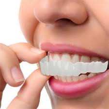 3,088 likes · 1 was here. 10 Snap On Smile Ideas Smile Teeth Perfect Teeth Perfect Smile
