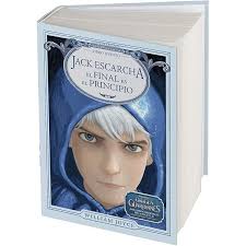 Nicolau Sant Nord i la batalla contra el Rei dels Malsons: 1 (Els Guardians  de la Infància) : Joyce, William, Geringer, Laura, Joyce, William, Riera  Arbussà, Ernest: Amazon.es: Libros