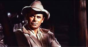Glenn Ford Westerns ———– Jubal / 1956 / Part 2 – My Favorite Westerns