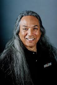 Faut s'faire la malle (1980)