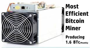 Hashes between 3mh/s to 5mh/s with under 10 watts of power needed. Bitcoin Mining Bitcoin Mining Antminer S9