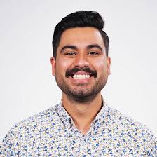 Jack Thorner Email & Phone Number