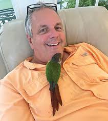 Scam Alert: Solicitation looks like a notice about your mortgage