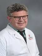 Dr. Henry Moreta, MD, Neurology