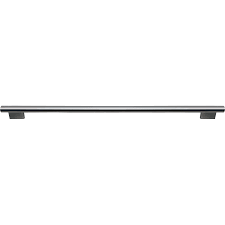 $118.73 with subscribe & save discount. 7029157 1 Diameter 63 7 8 Tubular Handle
