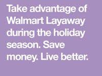 Amazon Com Little Tikes Tobi Robot Smartwatch For Kids With Cameras Video Games And Activities Blue Toys Games Smart Watch Digital Watch Face Tobi