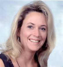 Pamela Ann Meek-Kreilach