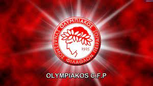 For any olympiakos fan out there.thrylos theos olympiakos!! New Big Name In Handball Greek Olympiakos Handball Planet