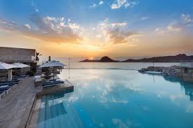 See 155 unbiased reviews of zuma bodrum, rated 4 of 5 on tripadvisor and ranked #28 of 159 restaurants in yalikavak. Zuma Bodrum Startseite Bodrum Speisekarte Preise Restaurant Bewertungen Facebook