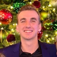 300+ "Kerswill" profiles