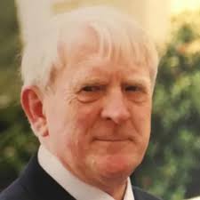 Death announcements and funeral notices made in Cornwall this week