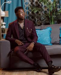 Dr. (Med) Daniel Kwarteng Dwumah 👨🏽‍⚕️🩺