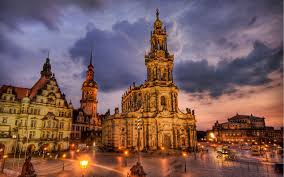 Find what to do today, this weekend, or in may. Free Download Dresden Today Hd Wallpaper Background Images 1280x800 For Your Desktop Mobile Tablet Explore 31 Dresden Wallpapers Dresden Wallpapers