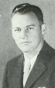 Elias Carter Townsend (1912-1979)