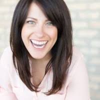 40+ "Julia Merchant" profiles