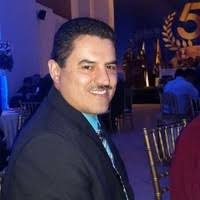 30+ "Abelardo Pineda" profiles