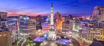 Maybe you would like to learn more about one of these? Cash For Junk Cars In Indianapolis In We Buy Junk Cars Fast