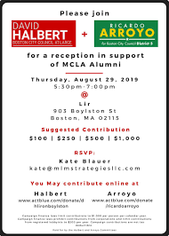 John Jack  Guzik](https://www.facebook.com/groups/45875718701/user/100000814525420/?__cft__[0]=AZVbiB7VTyFcuxDWe3SwQYf7VDkG5EGORHFwfxqvfiRxzKcY0htVlj_v1pRjcAtGm1y0VojC79Ufq2BUiwwaFahjUo8uPe5y7qGncW8qzUGxPl-lYggUpMXf6OX7XUdMHEecN3a0pHz8bVeXfKvqMh7LJgCWk  ...