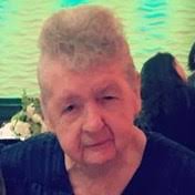 Search Claire Callahan Obituaries and Funeral Services