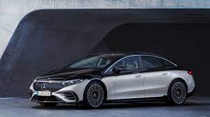 The vision eqs leads the way. Sabghrhu2vblgm