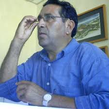 Los 10 Mejores arquitectos en lÃnea en Zapopan