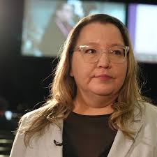 Mann: An extraordinary journey in education