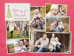 As low as $0.31 each. Christmas Collage Maker Create Free Christmas Photo Collages Online