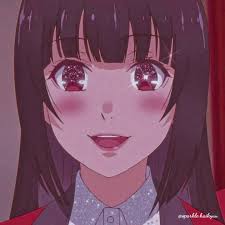 Ðððððð Ðððððð Anime Aesthetic Anime Anime Icons Discover and share the best gifs on tenor. anime aesthetic anime anime icons