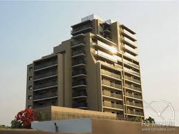 Here is how you can get yours ready. Professional Architectural Model Making Rj Models